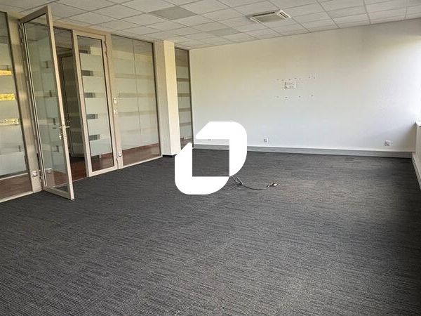 Immprove vous propose à la location des bureaux s