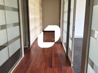 Immprove vous propose à la location des bureaux s