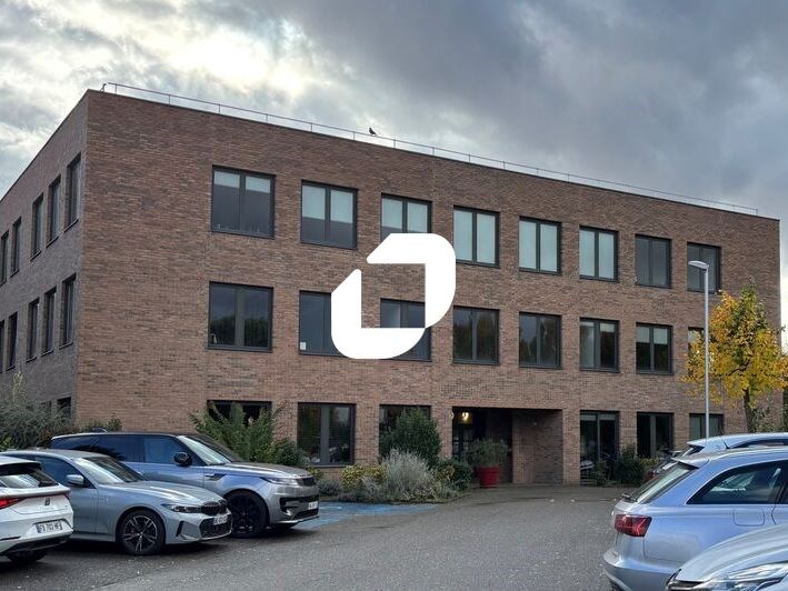 Immprove vous propose à la location des bureaux s