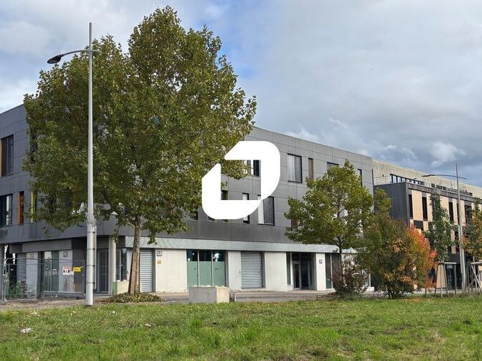 IMMPROVE vous propose des bureaux à vendre ou à l