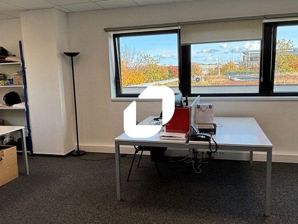 IMMPROVE vous propose à l'acquisition des bureaux