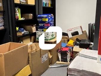 IMMPROVE vous propose à l'acquisition des bureaux