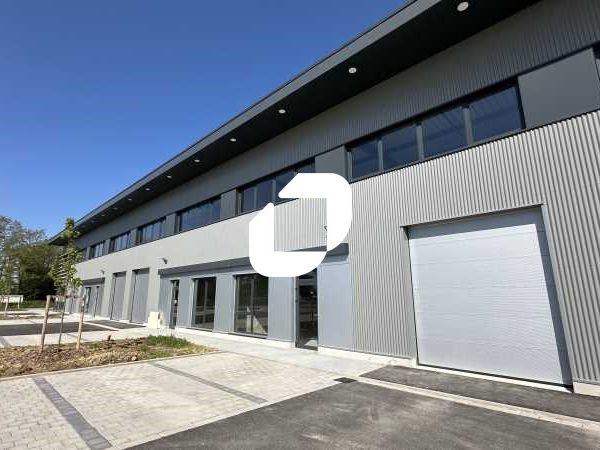 IMMPROVE vous propose à la location ou  à la vent