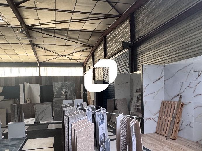 IMMPROVE vous propose à la location un immeuble i