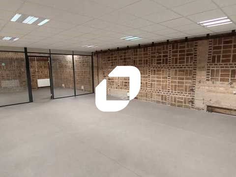 IMMPROVE vous propose à la location des cellules 