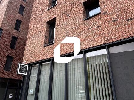 Immprove vous propose à Strasbourg secteur des 2