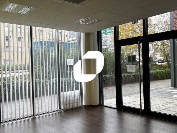 Immprove vous propose à Strasbourg secteur des 2