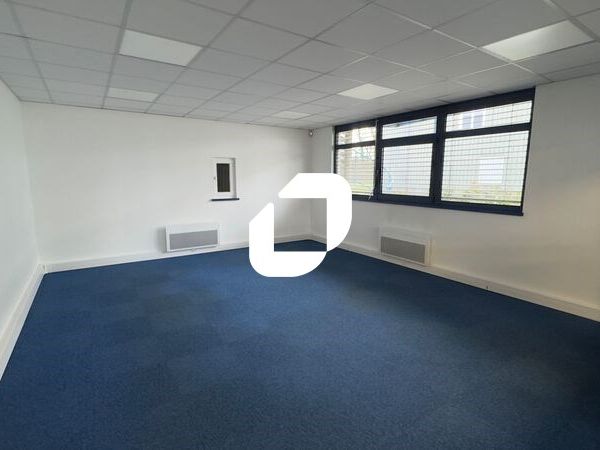 IMMPROVE propose à la location des locaux d'activ