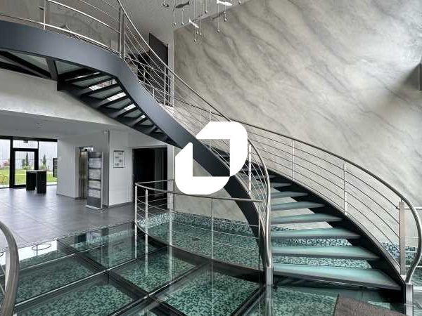 Immprove vous propose à la location des bureaux a