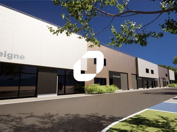 IMMPROVE propose à la vente des locaux d'activité