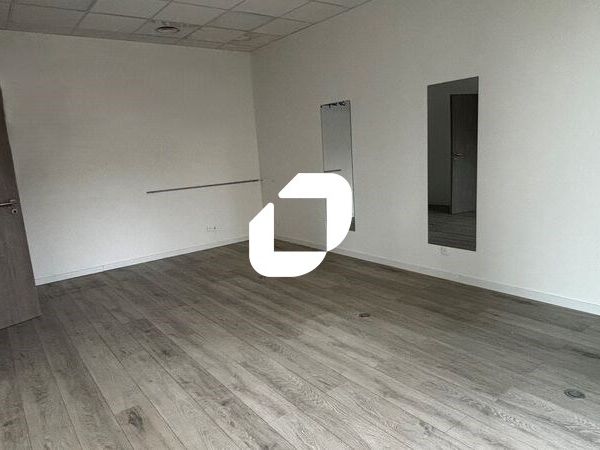 IMMPROVE propose à la location à Strasbourg quart