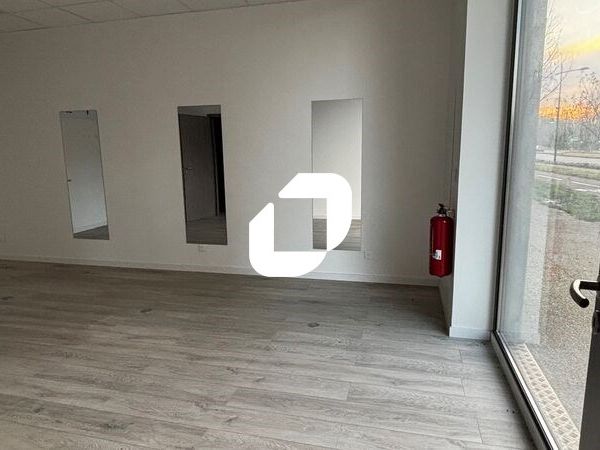 IMMPROVE propose à la location à Strasbourg quart