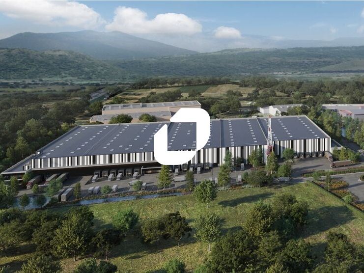 Immprove vous propose à la location le dernier lo