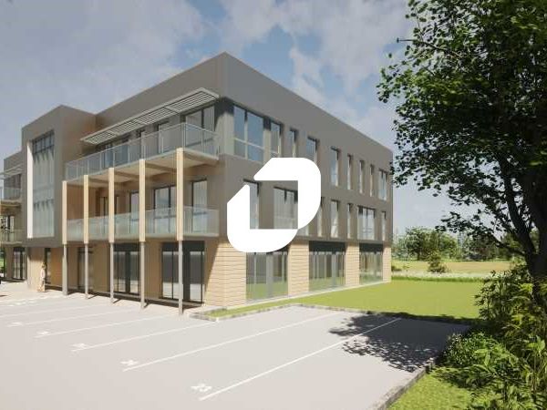 IMMPROVE  vous propose soit à la location soit à 