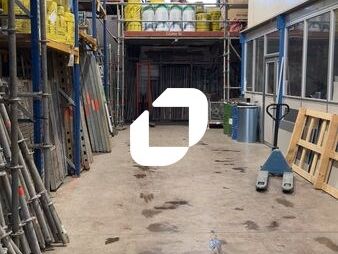 Immprove vous propose à la location 3 lots à part