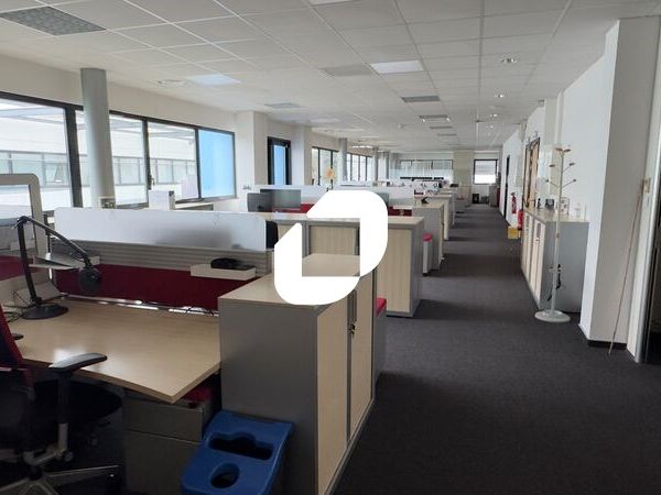 IMMPROVE vous propose à la location un plateau du