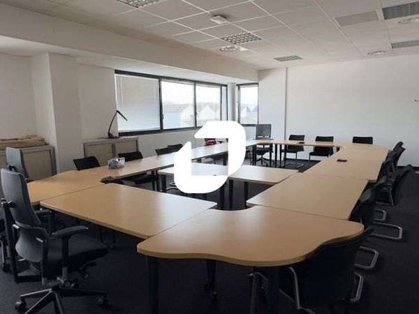 IMMPROVE vous propose à la location un plateau du