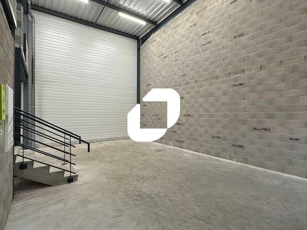 IMMPROVE vous propose à la location des locaux d'