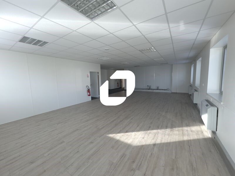 IMMPROVE propose à la location un espace de burea