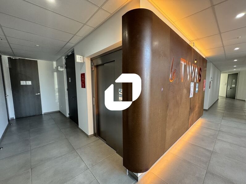 IMMPROVE propose à la location un plateau de bure