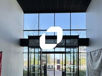 IMMPROVE propose à la location un plateau de bure