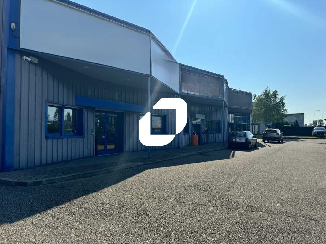 Immprove vous propose à la location des bureaux s