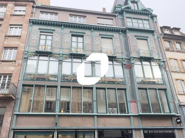 IMMPROVE vous propose à la location en plein cent