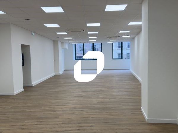 IMMPROVE vous propose à la location en plein cent