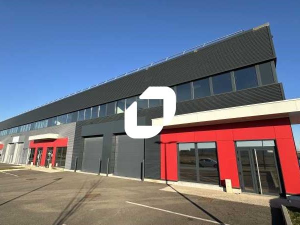 IMMPROVE vous propose à la location plusieurs lot