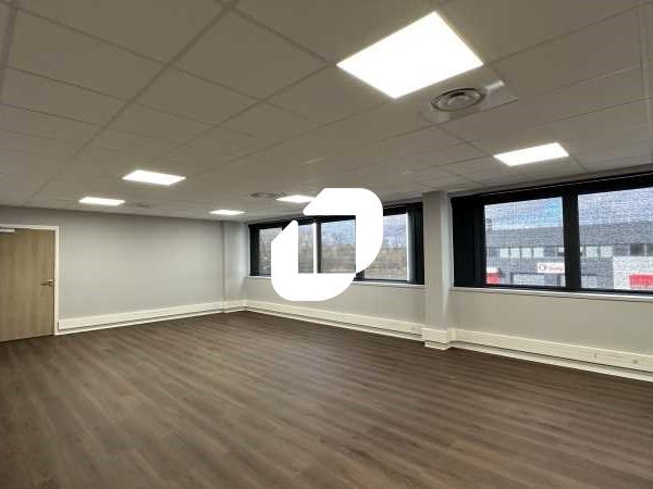 IMMPROVE vous propose à la location plusieurs lot