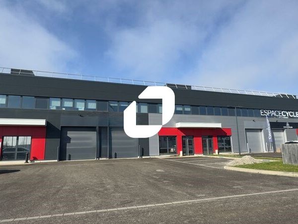 IMMPROVE vous propose à la location plusieurs lot