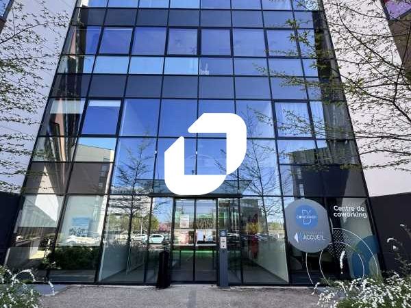 IMMPROVE vous propose des bureaux privatifs à par