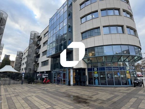 Immprove vous propose à la location à Strasbourg,