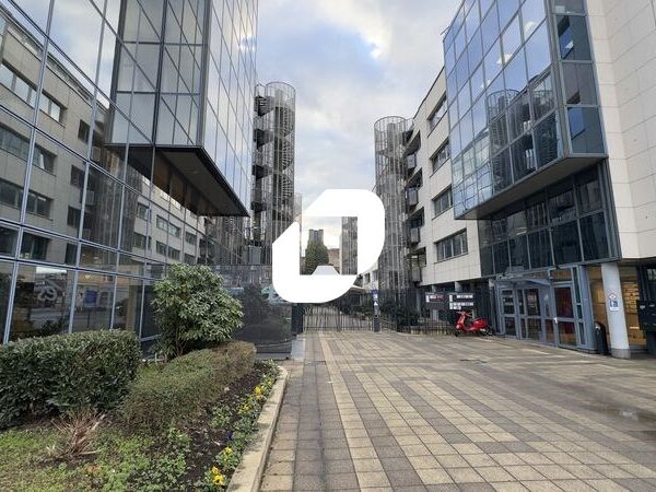 IMMPROVE propose à la location un espace de burea