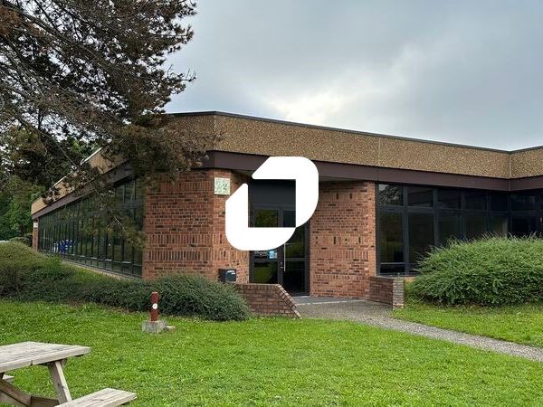 IMMPROVE vous propose à la location, 2 locaux d'a