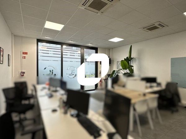 IMMPROVE propose à la location des locaux d'activ