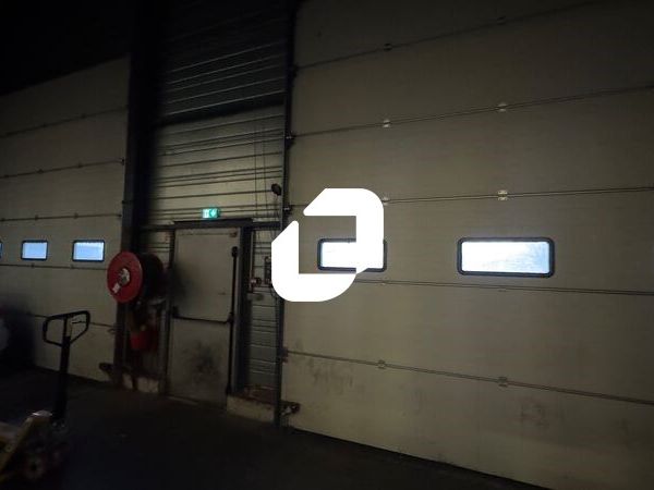 Immprove vous propose à la location un immeuble i