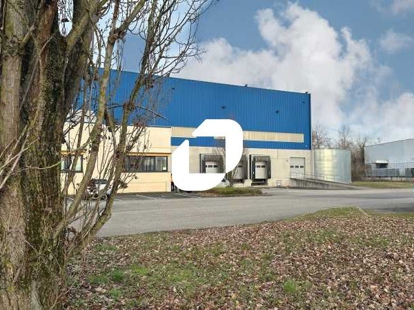 IMMPROVE  vous propose à la location un lot à usa