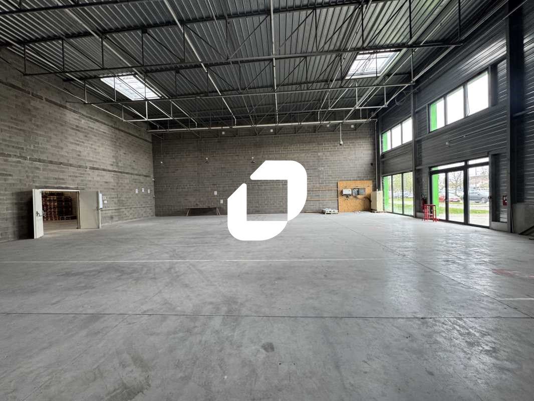 IMMPROVE vous propose à la location des cellules 