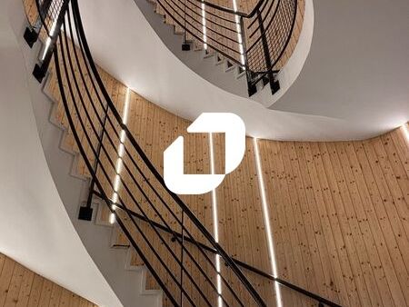 Immprove vous propose à la location des bureaux à