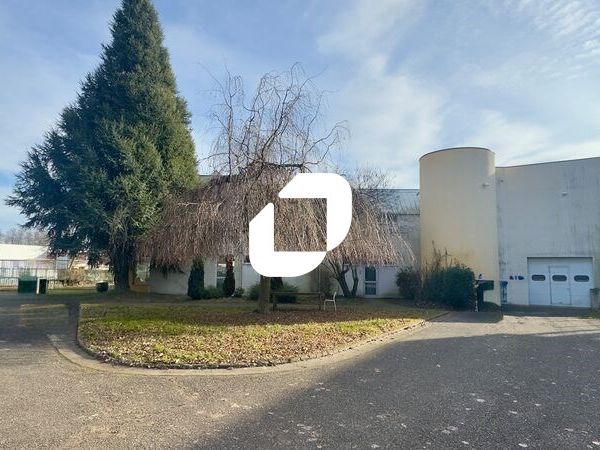 IMMPROVE vous propose à la vente et à la location