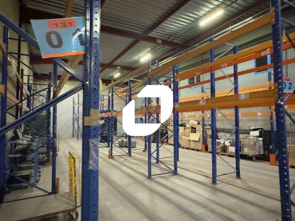 IMMPROVE vous propose un ensemble immobilier indé