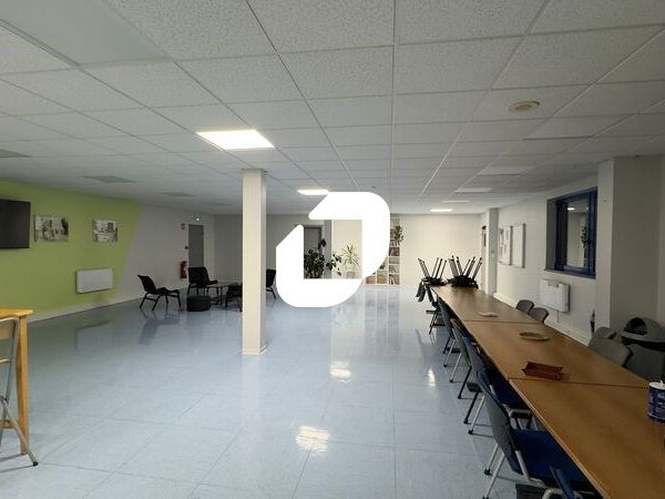 IMMPROVE vous propose un ensemble immobilier indé