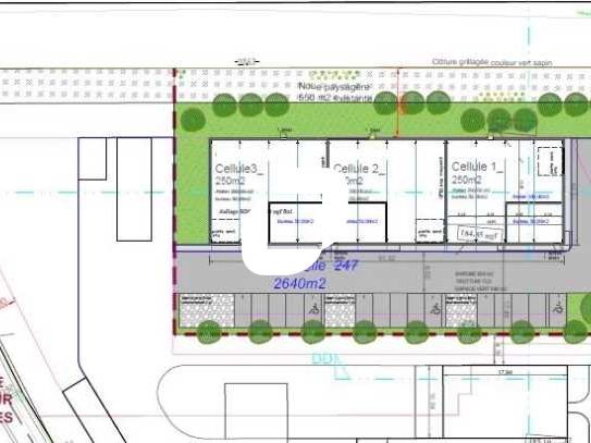 IMMPROVE vous propose à la vente ou à la location