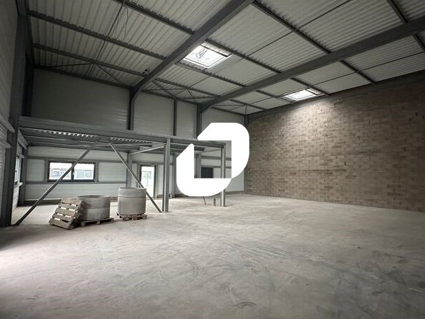 IMMPROVE vous propose à la vente ou à la location