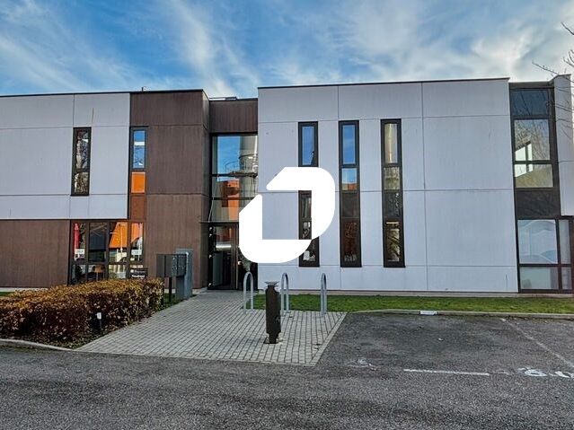 IMMPROVE propose à la location 2 plateaux de bure