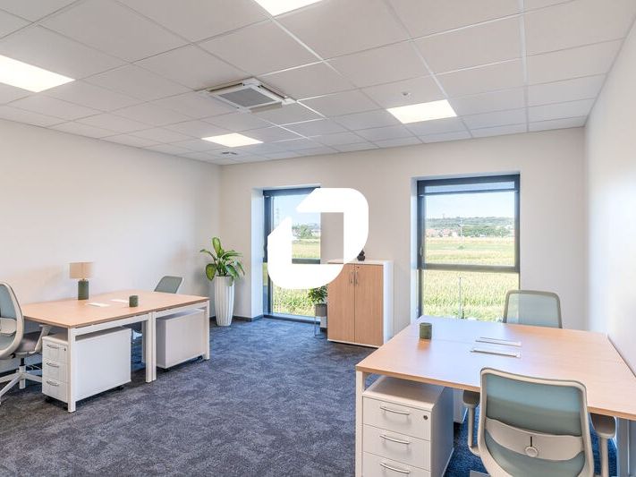 IMMPROVE propose à la location des postes au sein