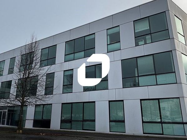 IMMPROVE vous propose à la location, un plateau