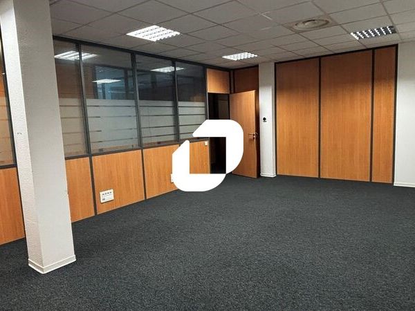 IMMPROVE vous propose à la location, un plateau