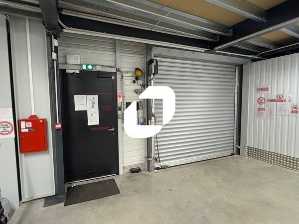 IMMPROVE vous propose,  en prévision du départ en